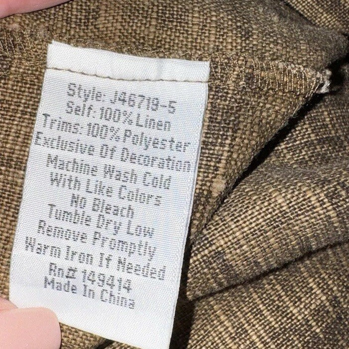 https://i.ebayimg.com/00/s/NzAxWDcwMg==/z/FFMAAeSwxGJqE1Hv/$_57.JPG