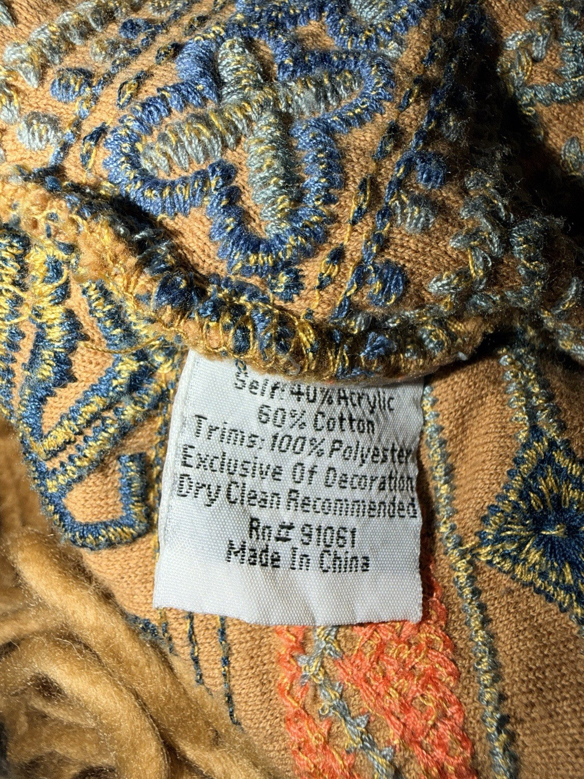 https://i.ebayimg.com/00/s/MTYwMFgxMjAw/z/J2QAAeSw0ZZqcmDI/$_57.JPG