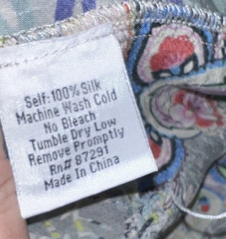 https://i.ebayimg.com/00/s/Nzc3WDczNQ==/z/F8cAAeSwfOlpnPVW/$_57.JPG