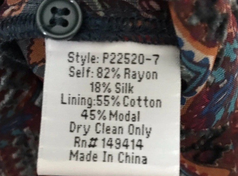 https://i.ebayimg.com/00/s/NTc2WDc4MA==/z/sAQAAeSwoAxpmPip/$_57.JPG
