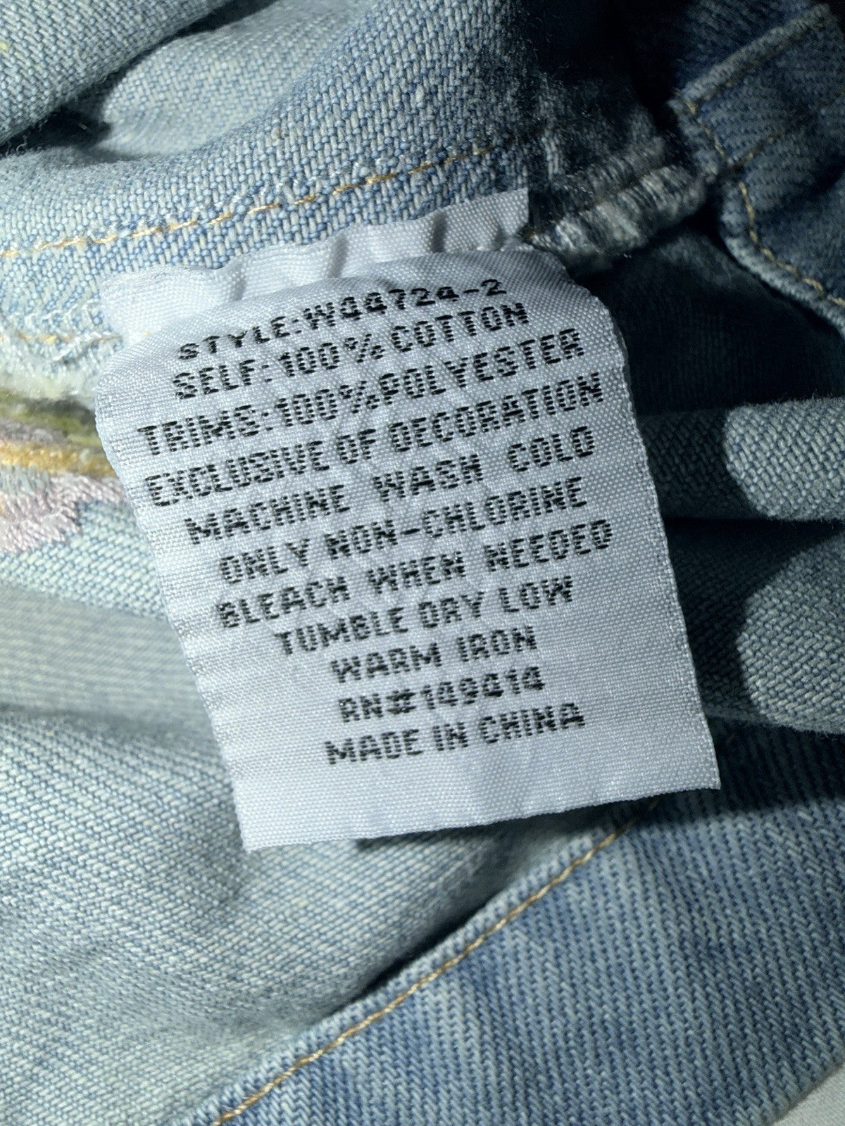 https://i.ebayimg.com/00/s/MTYwMFgxMjAw/z/s9kAAeSw9h1qaE5s/$_57.JPG