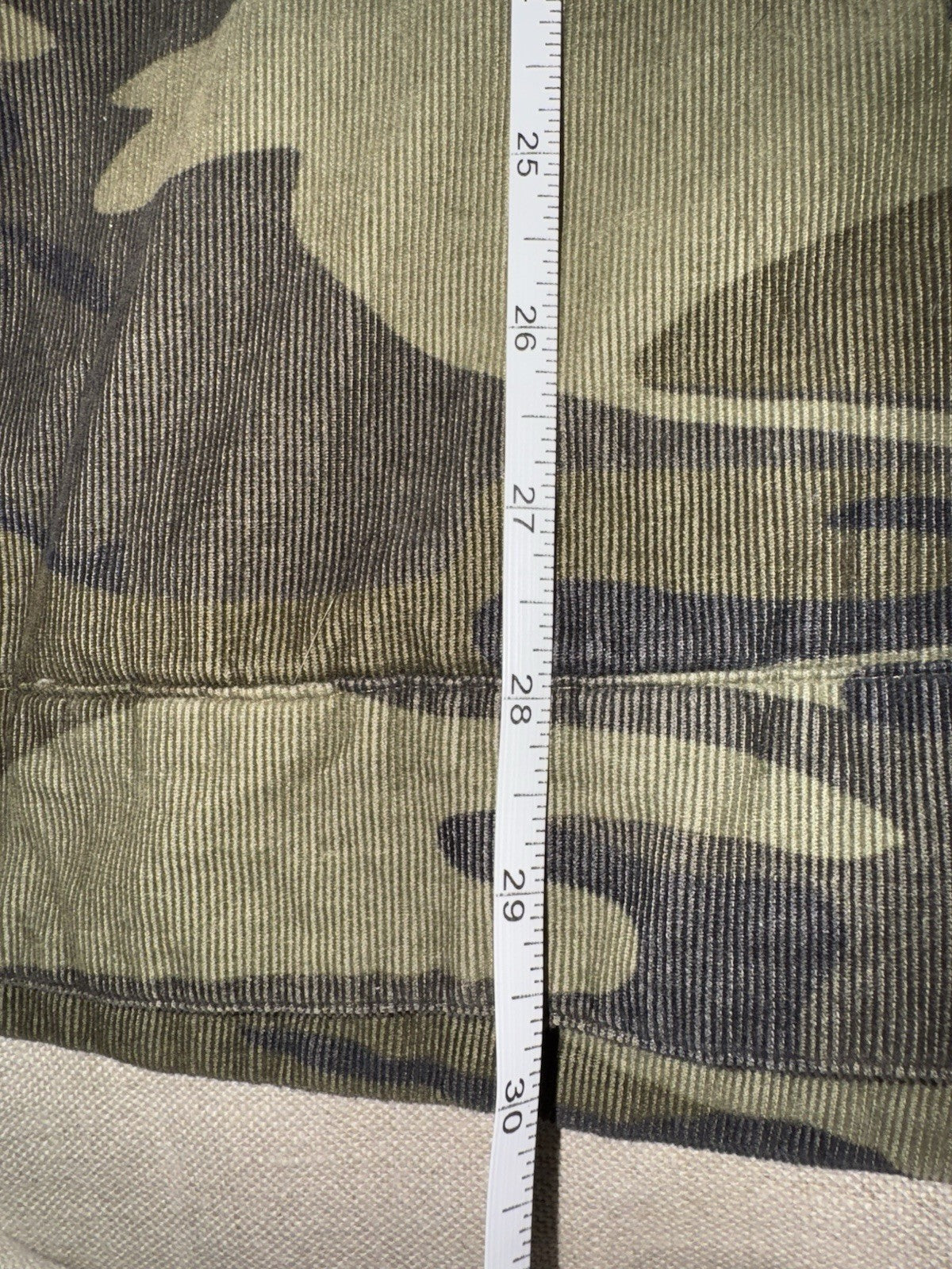 7968455