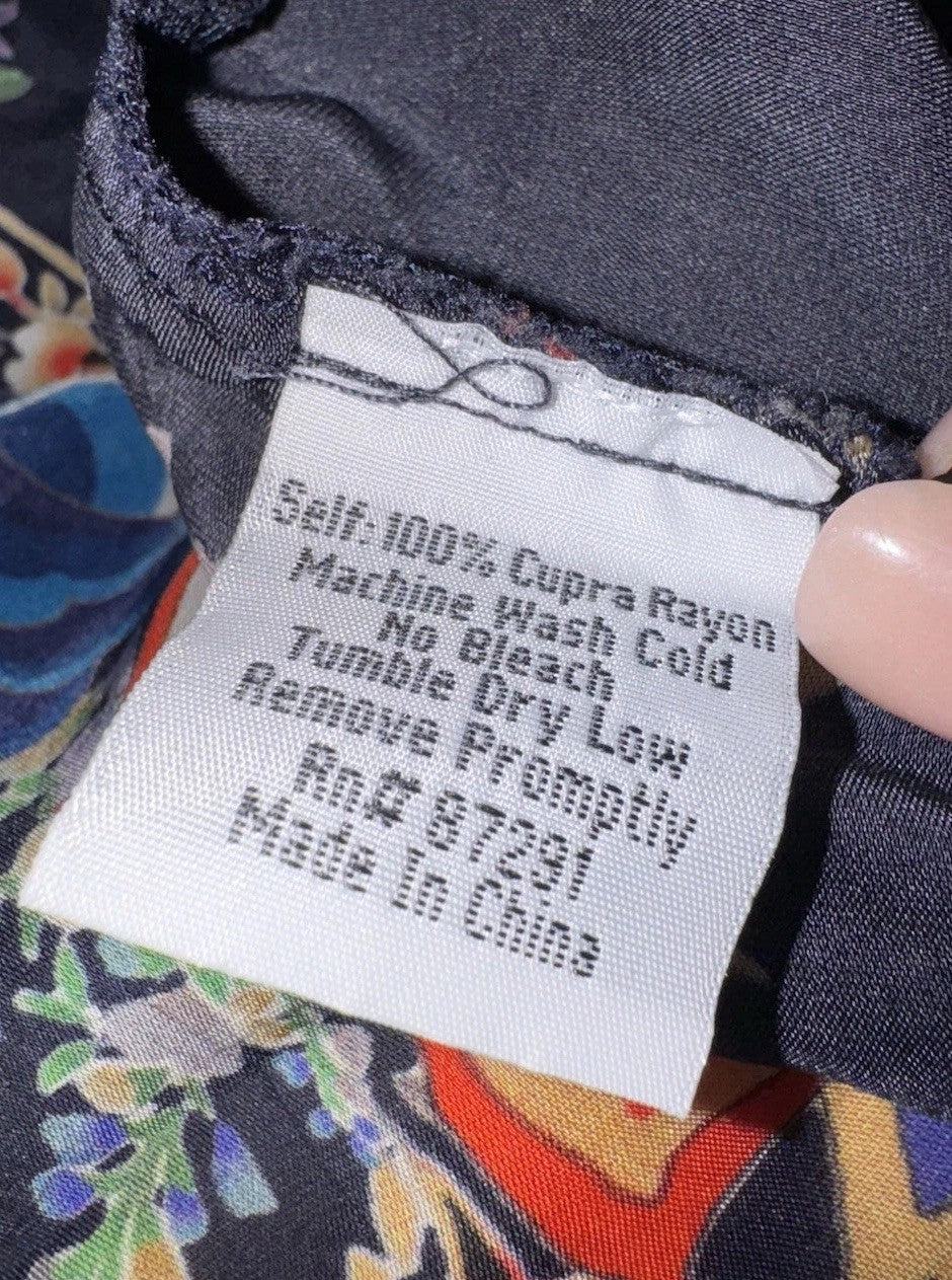 https://i.ebayimg.com/00/s/MTI2M1g5NDA=/z/q8UAAeSwnExptH~4/$_57.JPG