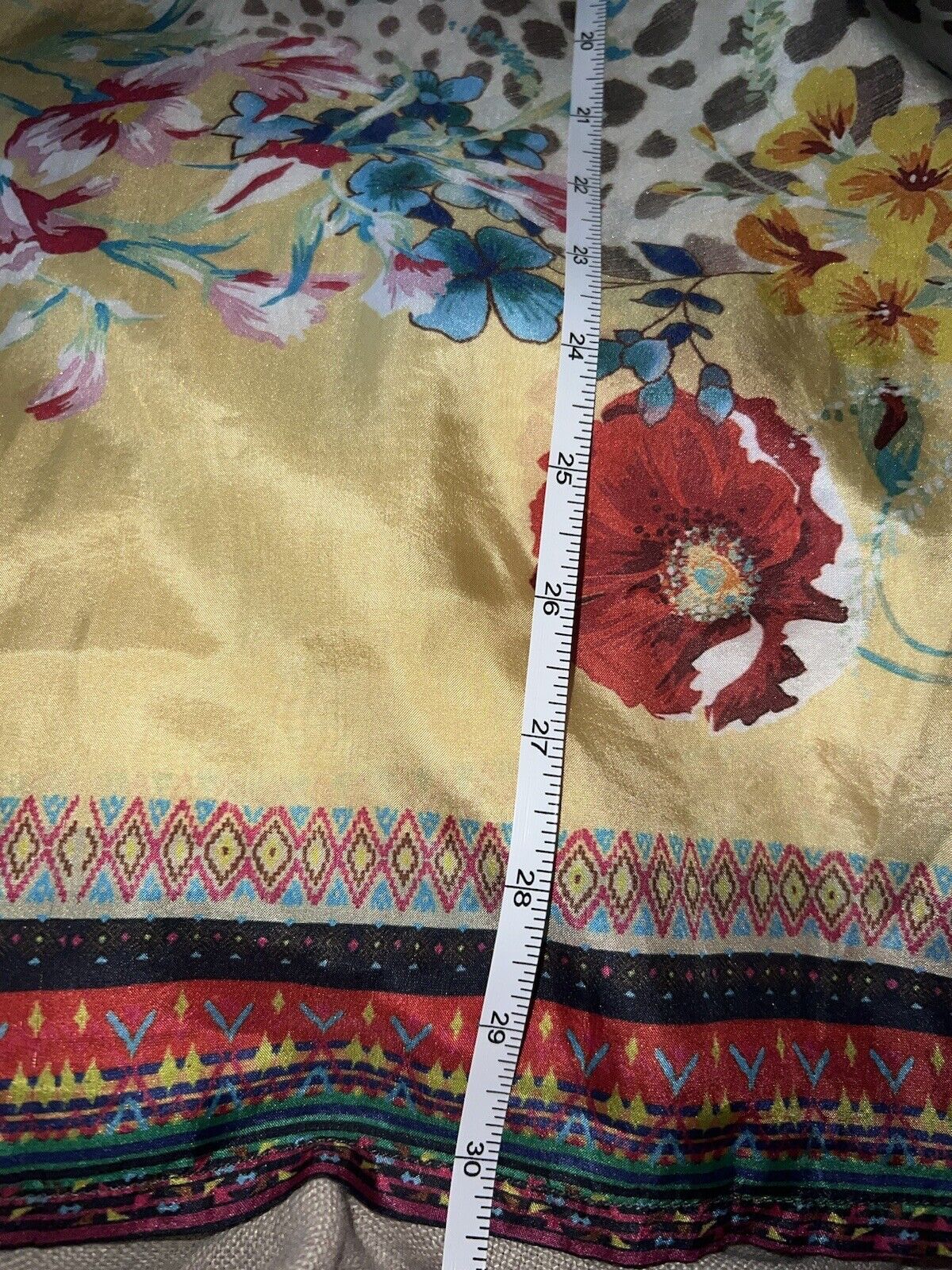 7047770