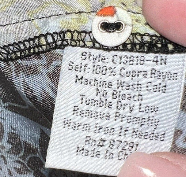 https://i.ebayimg.com/00/s/NTc5WDYwNw==/z/zK8AAeSw6YBptN2l/$_57.JPG