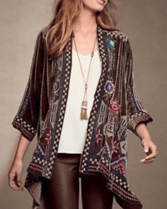 https://i.ebayimg.com/00/s/NzIyWDU3OA==/z/qmMAAeSwP2VpK1F1/$_57.JPG