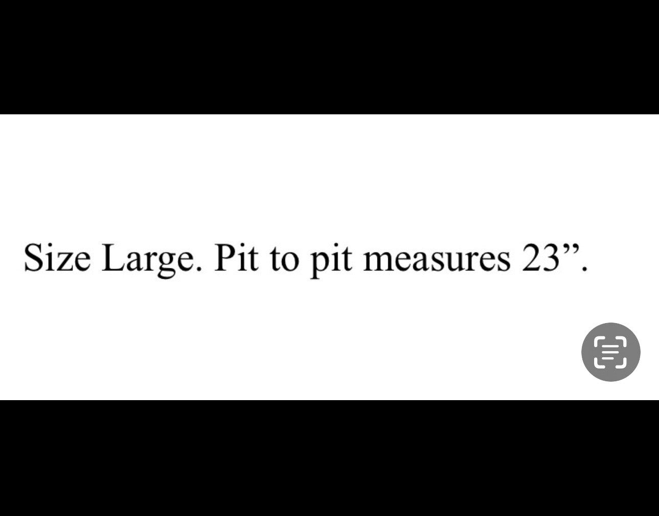 7968434