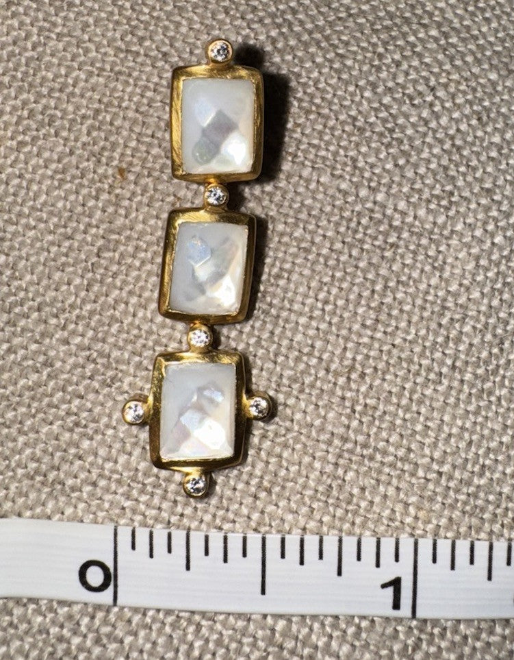 7967958