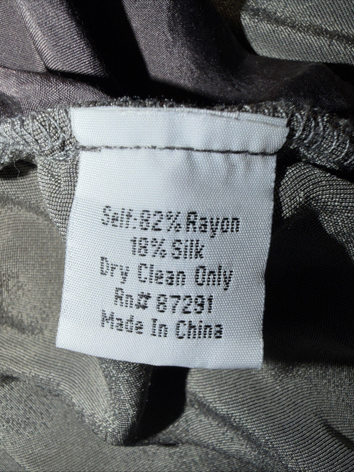 https://i.ebayimg.com/00/s/MTU5OVgxMTk5/z/KcAAAeSw1phq1n9Q/$_57.JPG