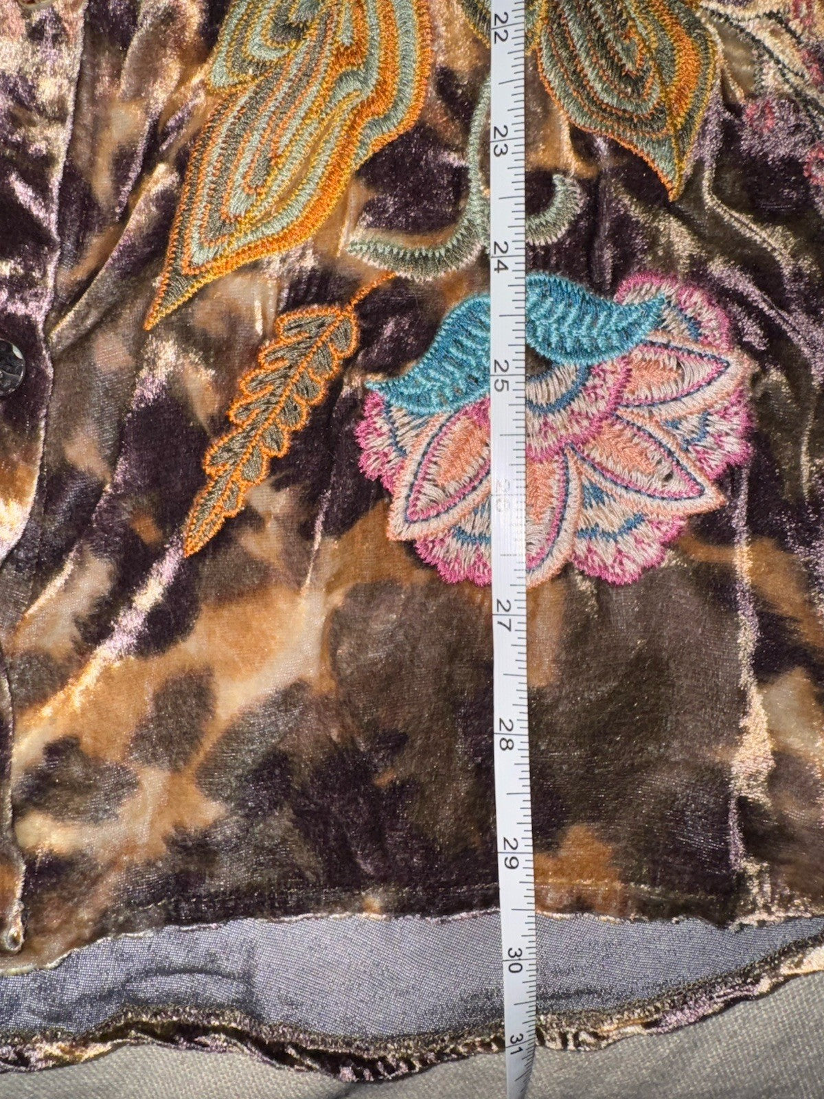 7899411