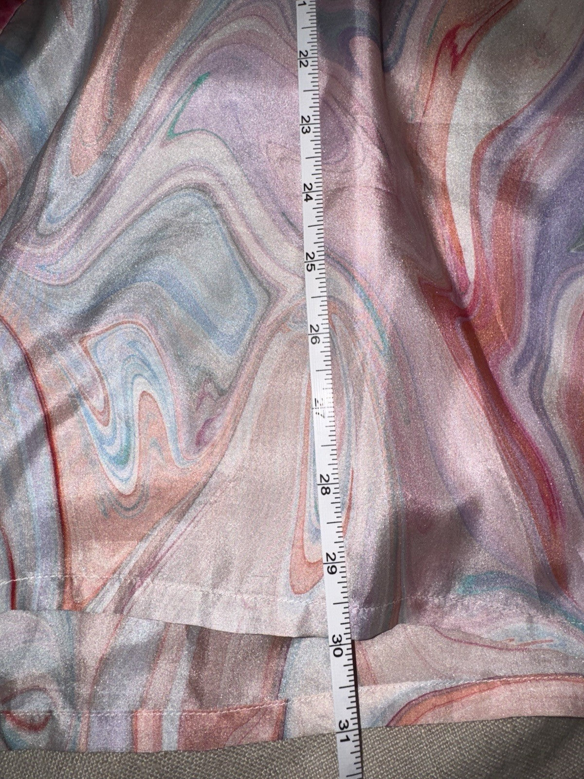 https://i.ebayimg.com/00/s/MTYwMFgxMjAw/z/8NUAAeSwtPZn5bN~/$_57.JPG