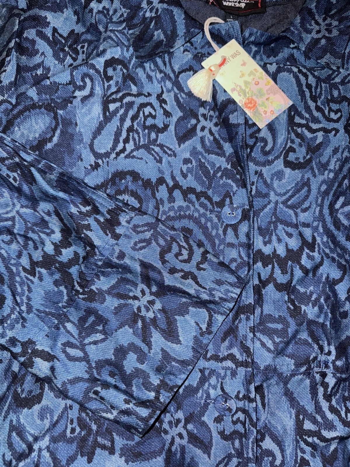 7953706