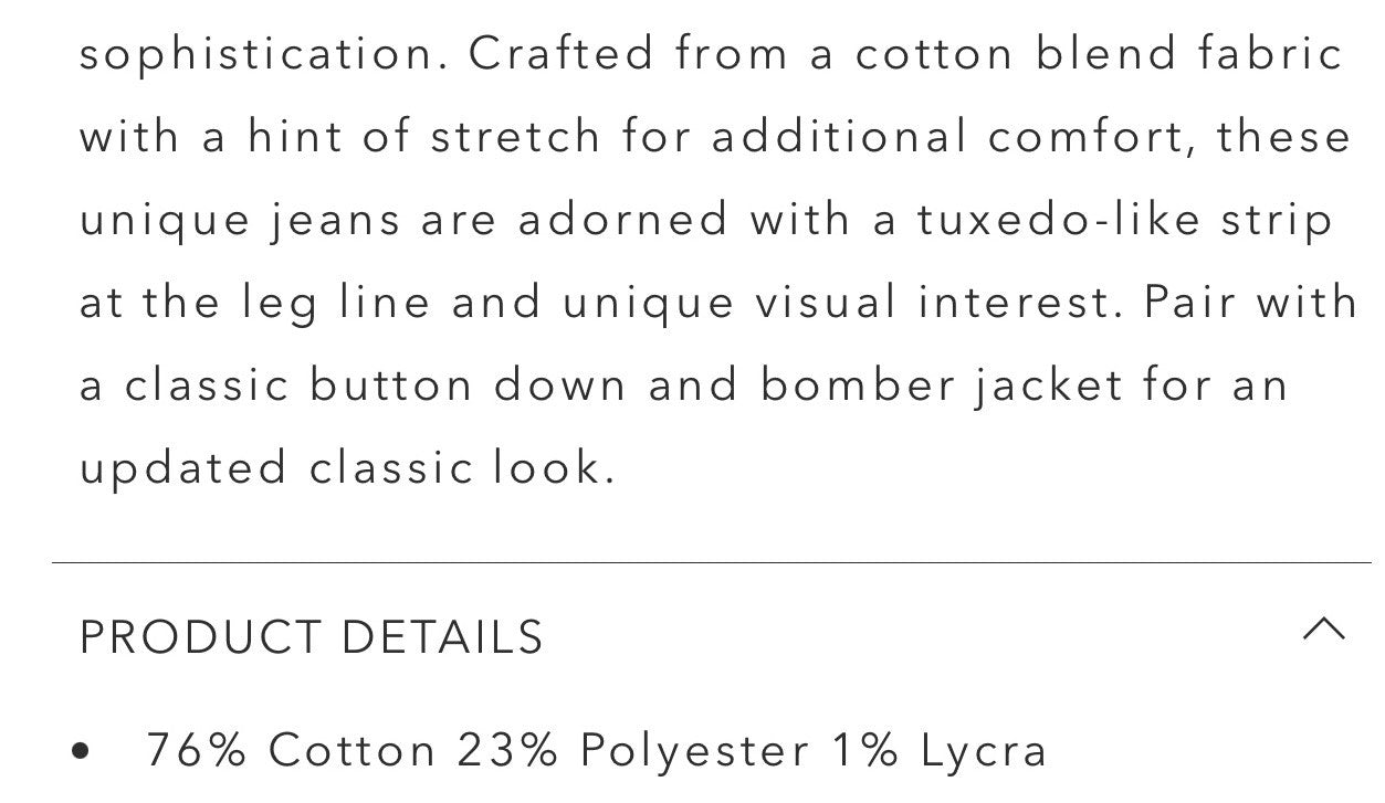 Johnny Was Sz 32 Cropped Skinny Jeans Washed Blue Embroidered Trim Down Leg Johnny Was