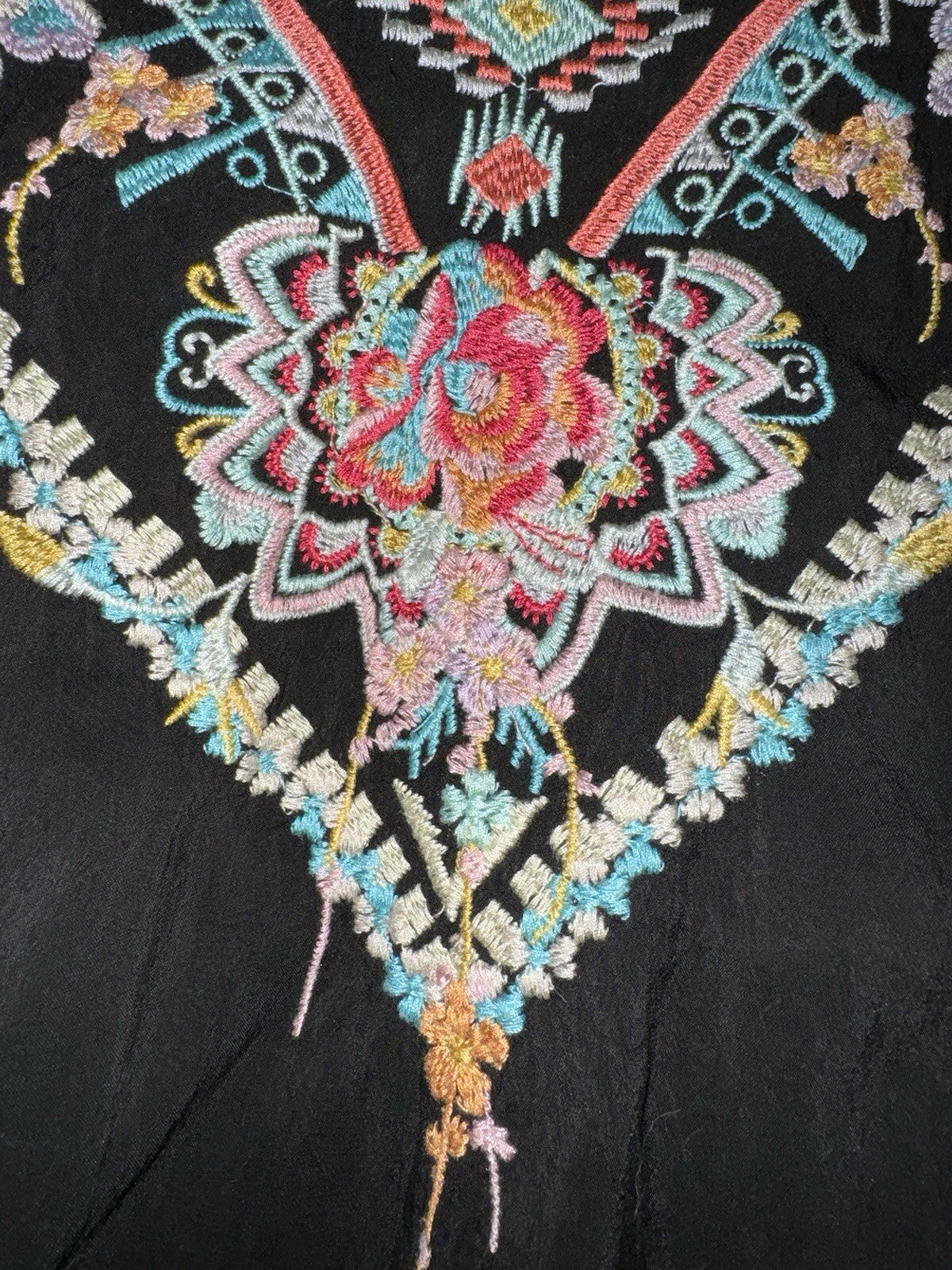 7966570