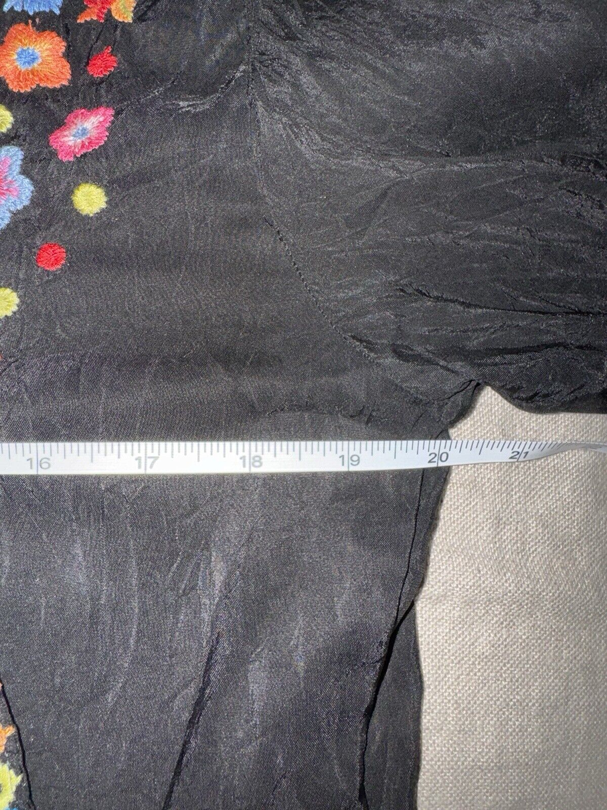 6402474