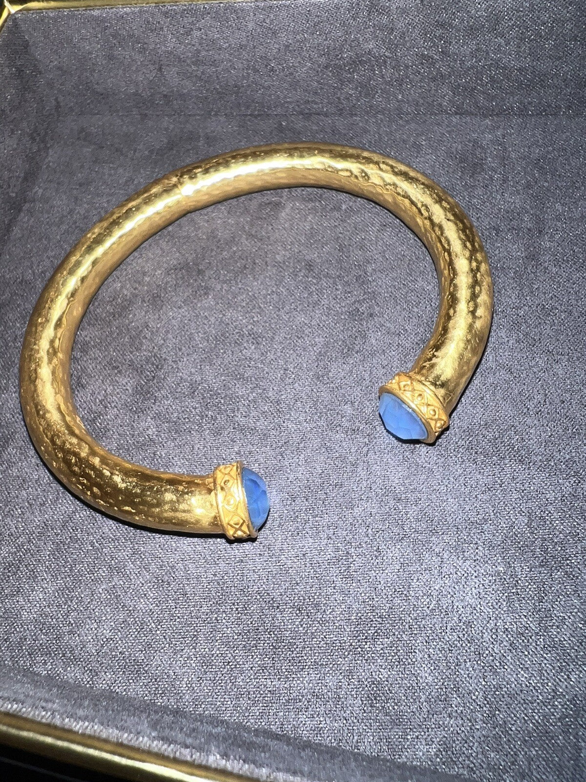 8017810
