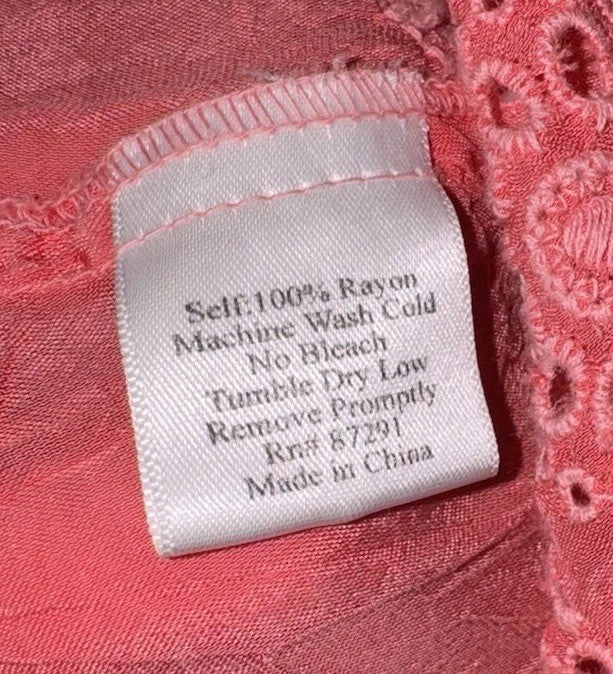 https://i.ebayimg.com/00/s/Njc0WDYxMw==/z/mt0AAeSwve5p0bMM/$_57.JPG