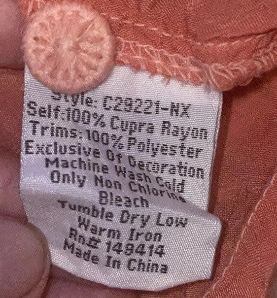 https://i.ebayimg.com/00/s/NjA1WDU2Mg==/z/U8UAAeSwVxJpjT-F/$_57.JPG