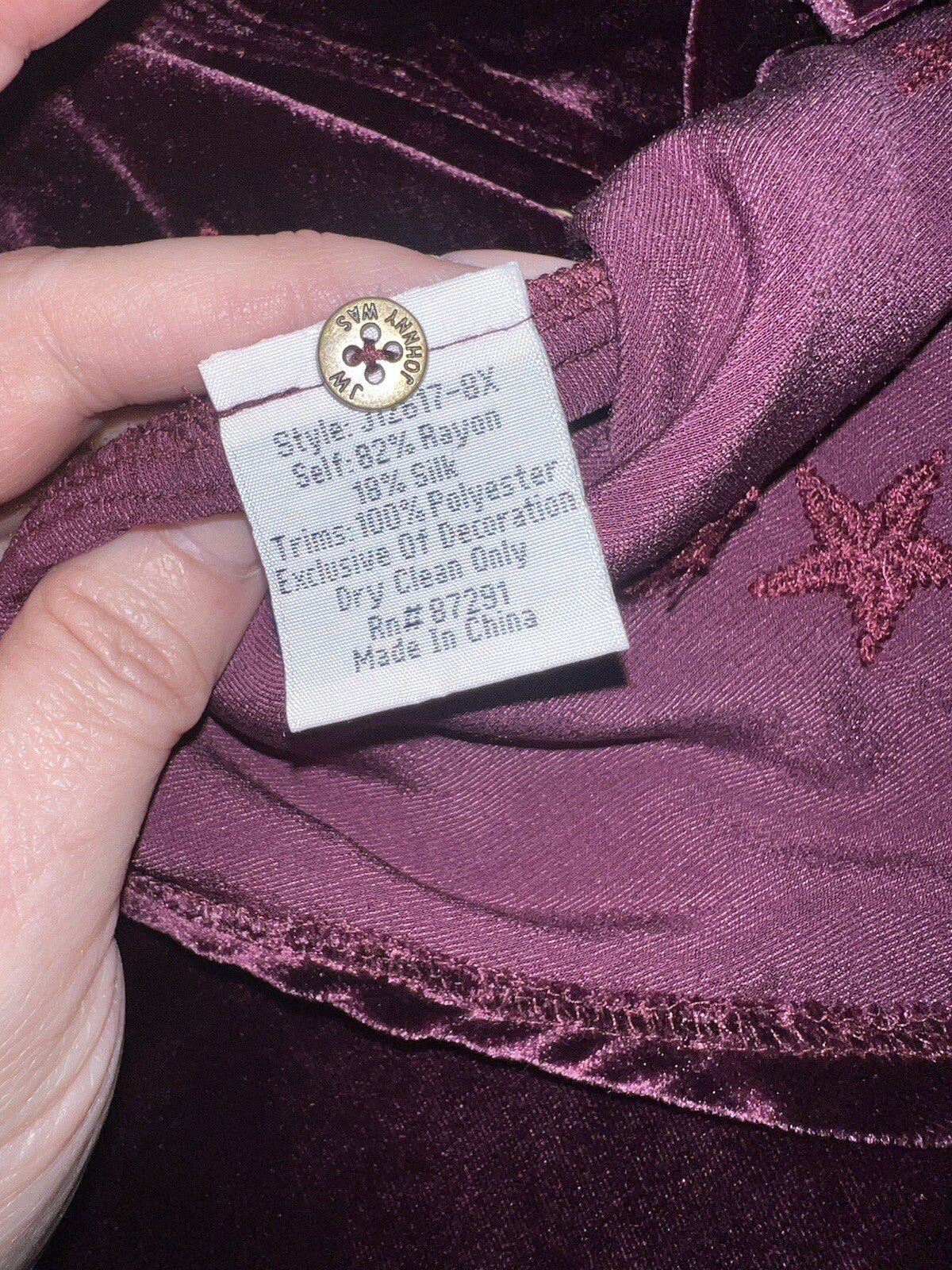 7966587