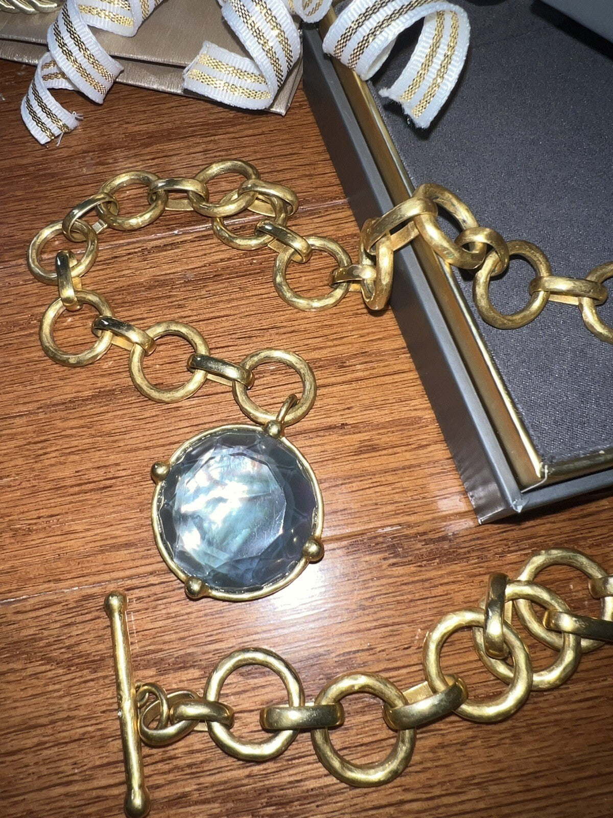 7945665