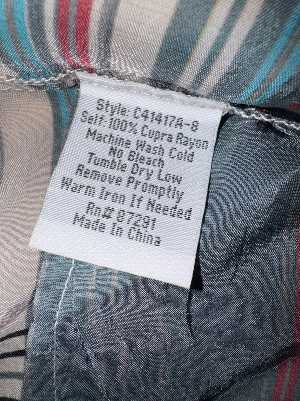 https://i.ebayimg.com/00/s/MTYwMFgxMjAw/z/0hQAAeSwYC5pvExD/$_57.JPG