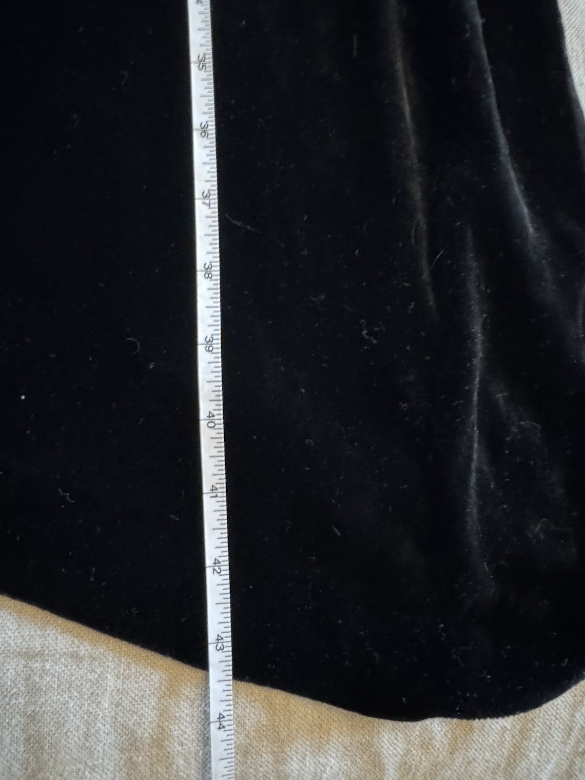 https://i.ebayimg.com/00/s/MTYwMFgxMjAw/z/O~4AAeSwubJn5cms/$_57.JPG