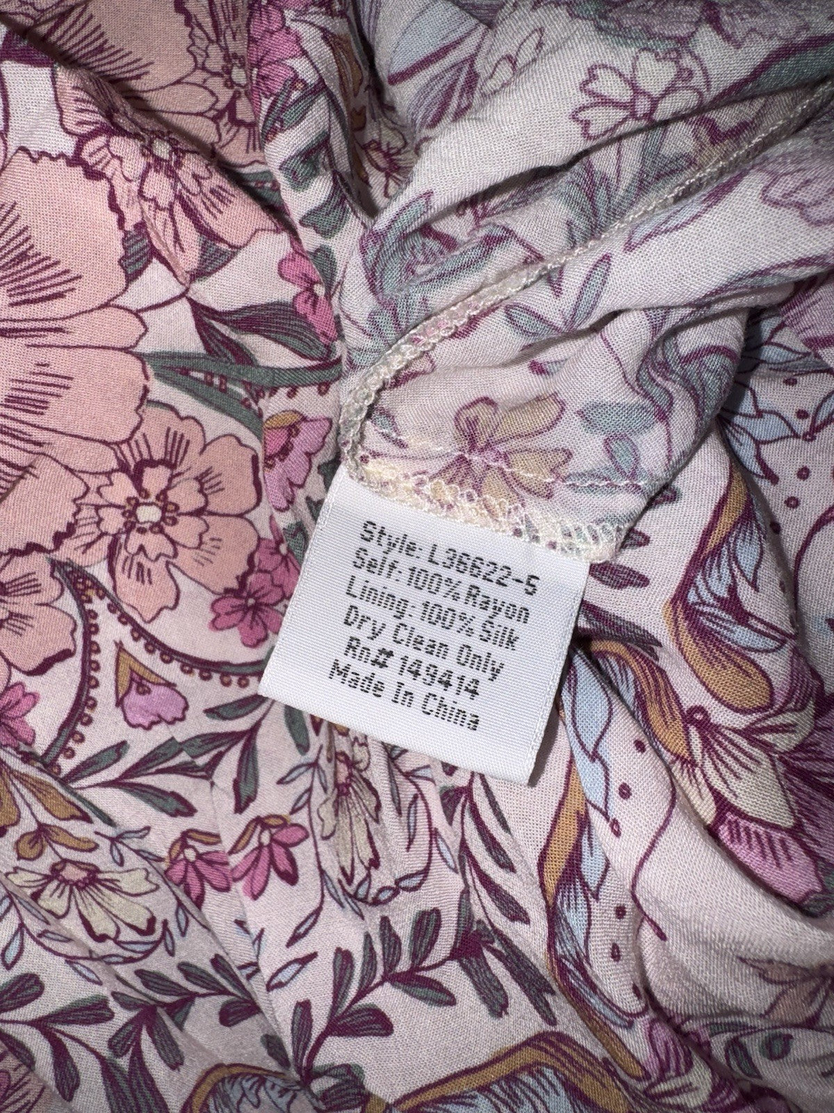 7832403