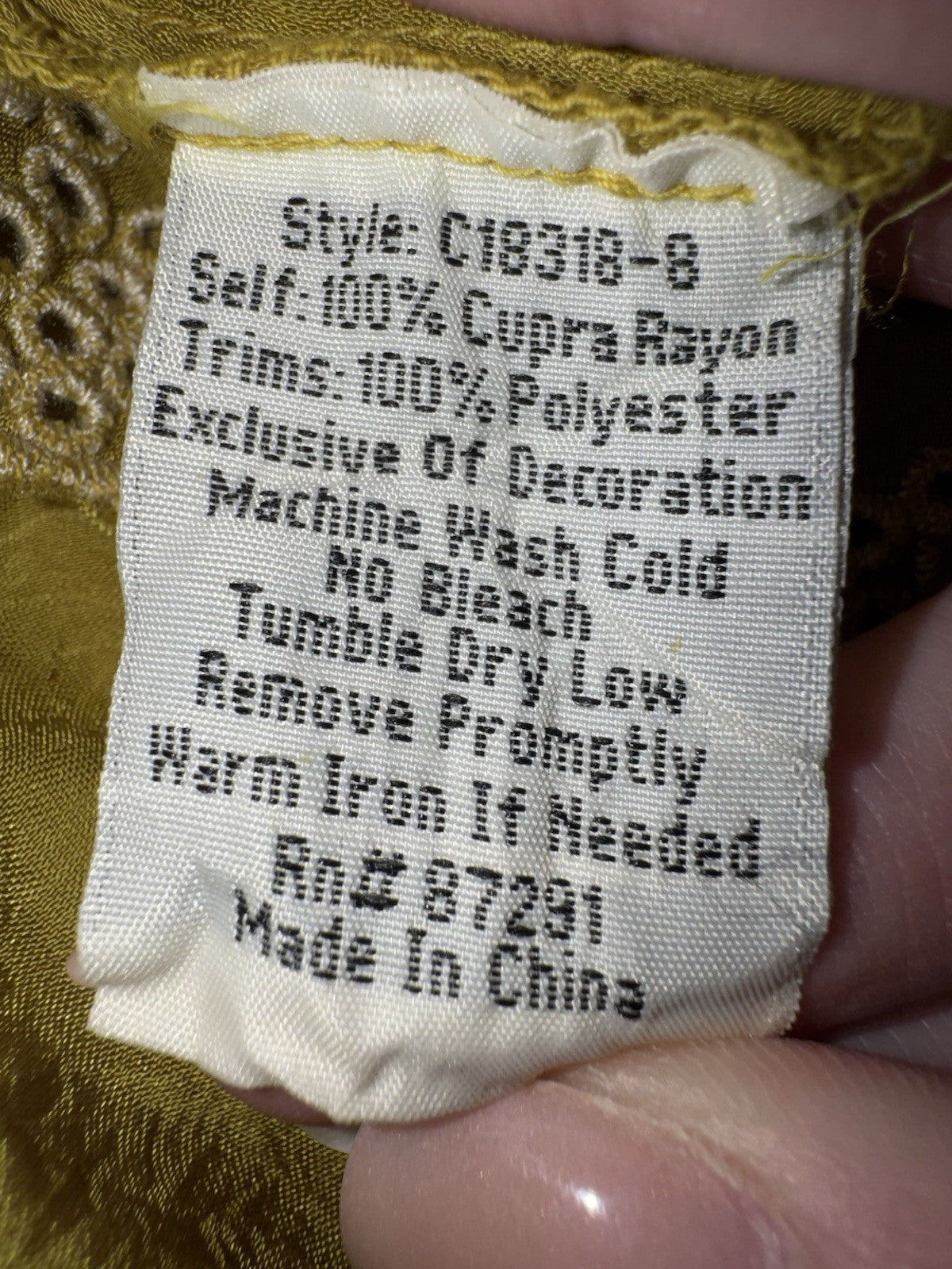 https://i.ebayimg.com/00/s/MTYwMFgxMjAw/z/7fYAAeSwEVVpubAg/$_57.JPG