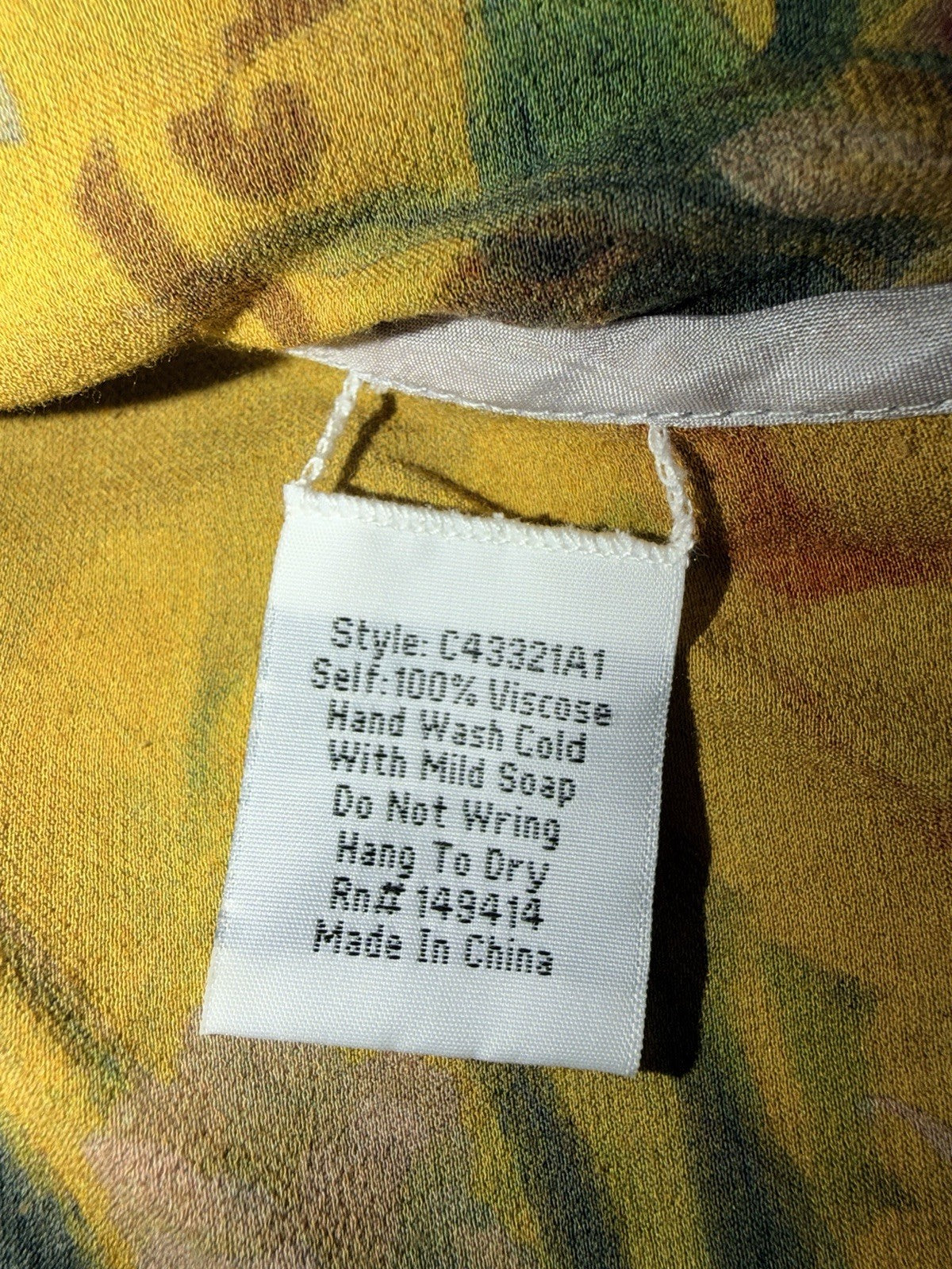 https://i.ebayimg.com/00/s/MTYwMFgxMjAw/z/WFYAAeSw5B5qnHtm/$_57.JPG