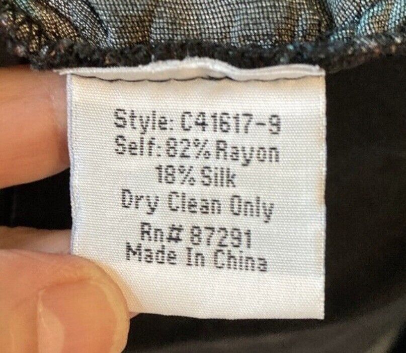 6513293