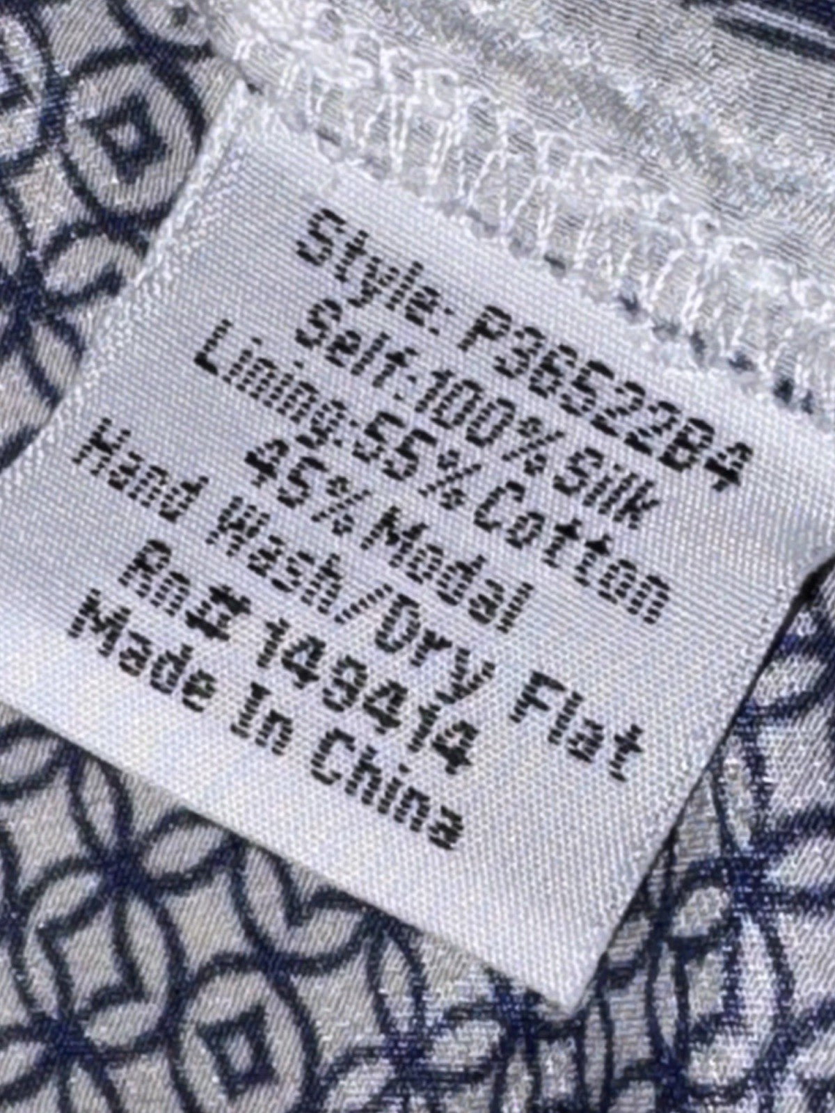 https://i.ebayimg.com/00/s/MTYwMFgxMjAw/z/NNcAAeSw9aNqAz~I/$_57.JPG