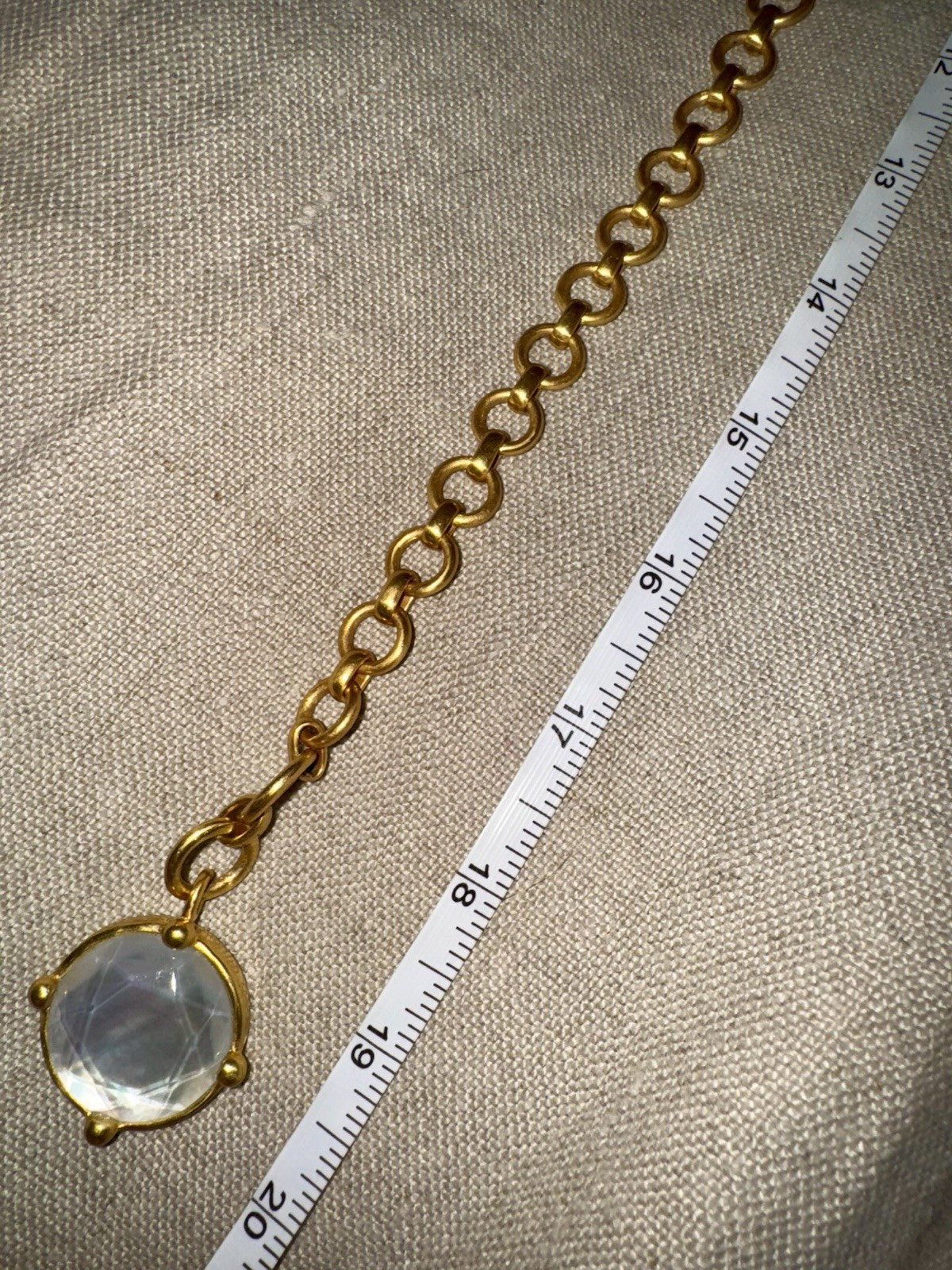 7853055