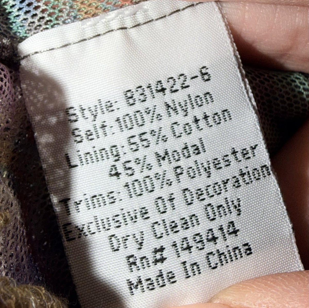 https://i.ebayimg.com/00/s/MTU5MlgxNjAw/z/2rcAAeSw2o5qlyfC/$_57.JPG