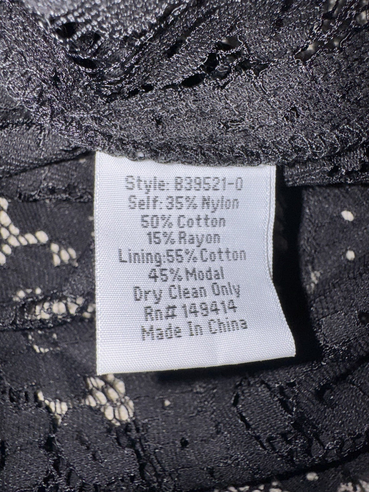 https://i.ebayimg.com/00/s/MTYwMFgxMjAw/z/eIIAAeSwTrppcCiF/$_57.JPG