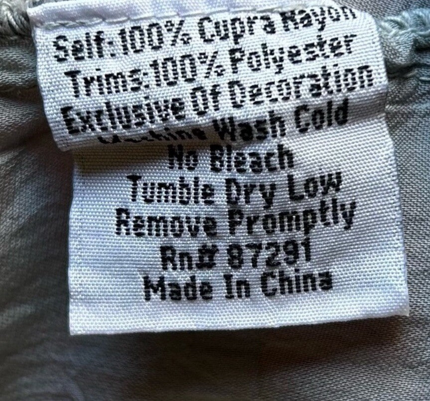7832241