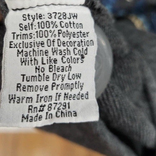 https://i.ebayimg.com/00/s/NTAwWDUwMg==/z/ZF0AAeSwHs9oUafS/$_57.JPG