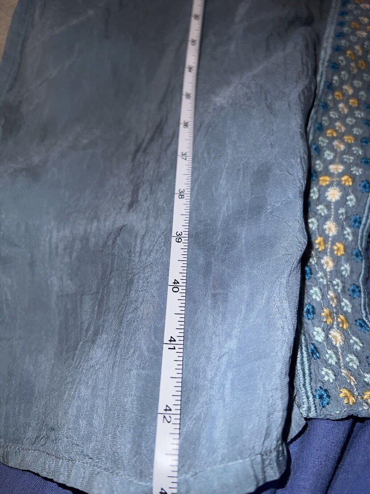 7155813