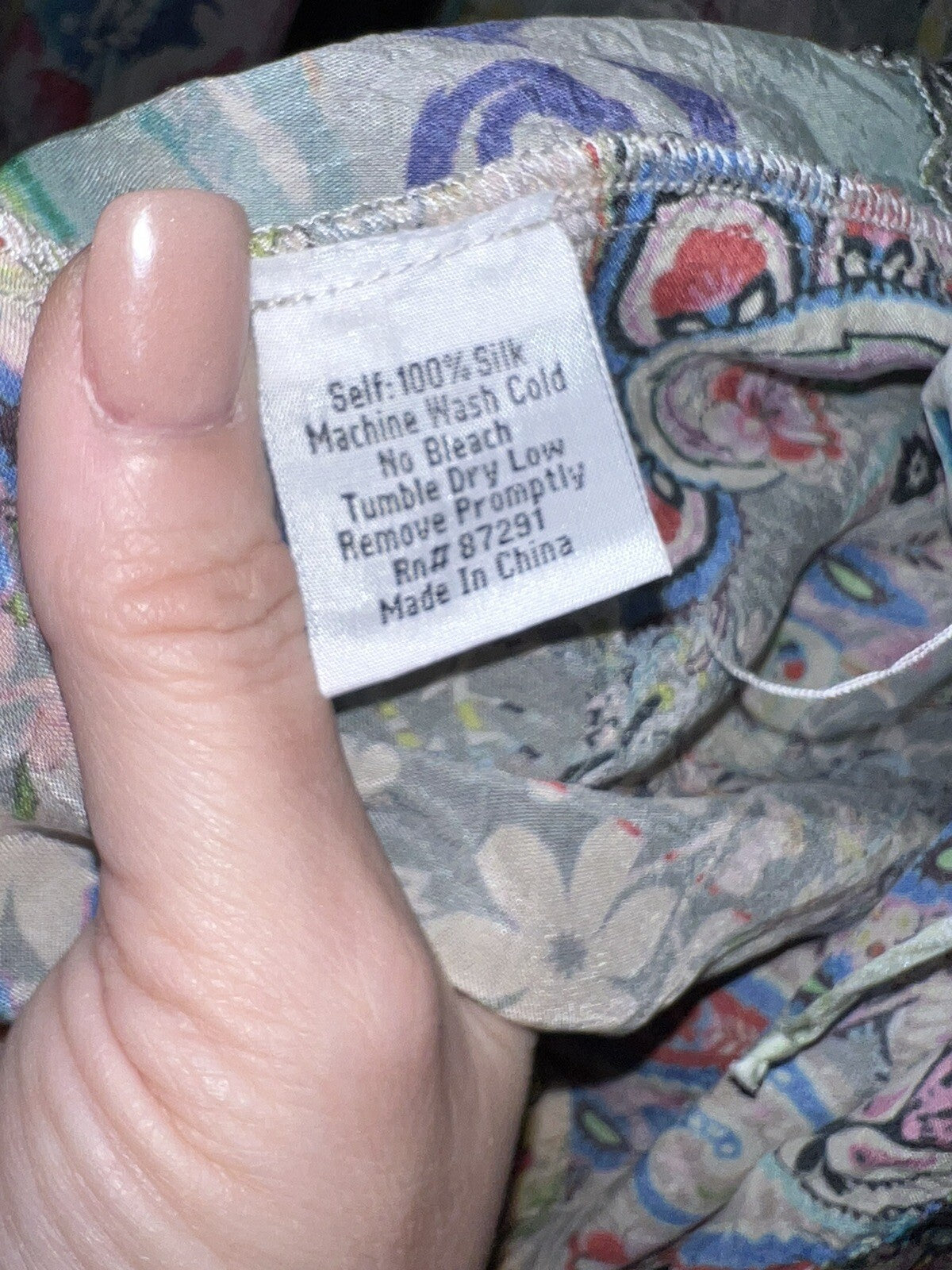 7832249