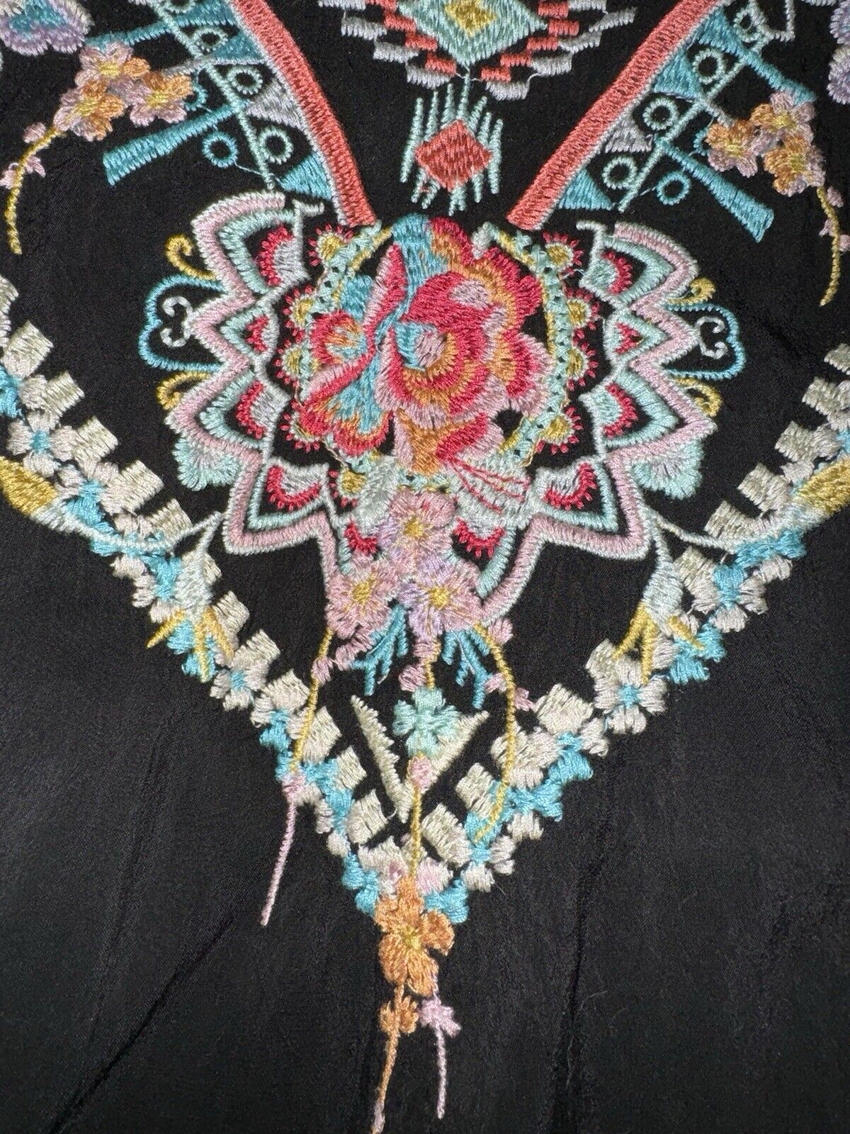 6355921