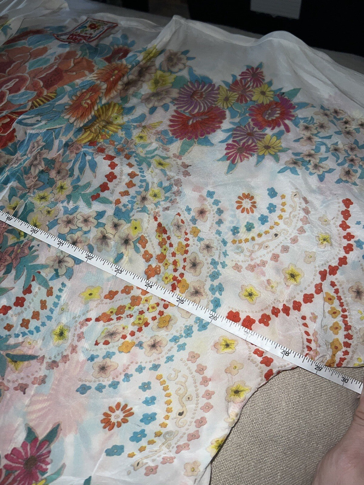 7899344