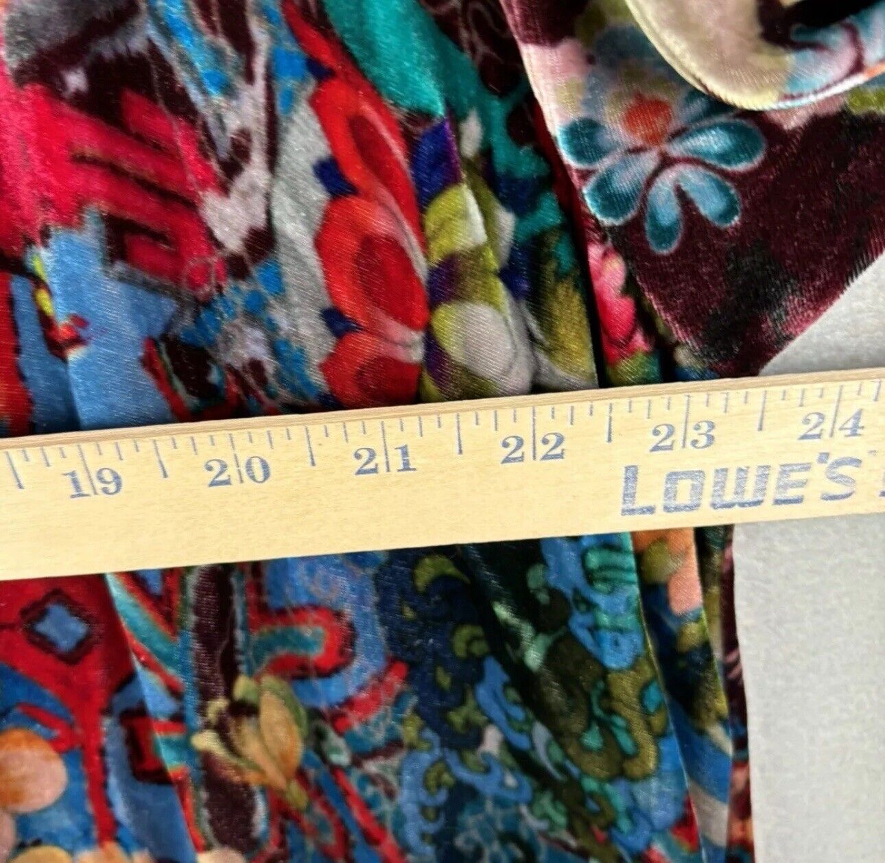 5869819