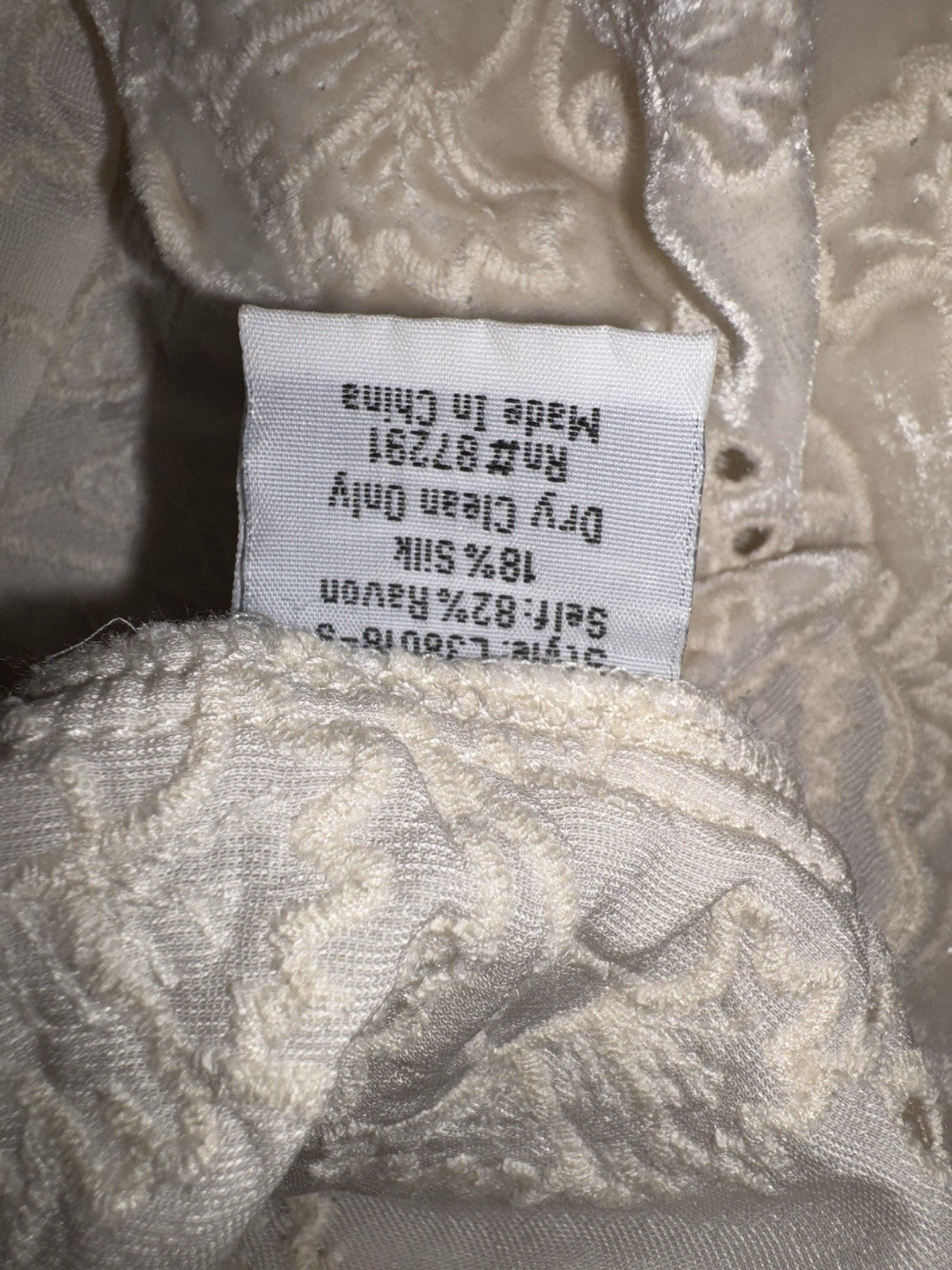 https://i.ebayimg.com/00/s/MTYwMFgxMjAw/z/HwoAAeSwwsJqLHvX/$_57.JPG