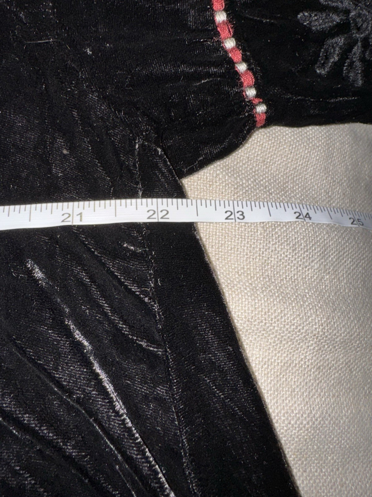 7986354