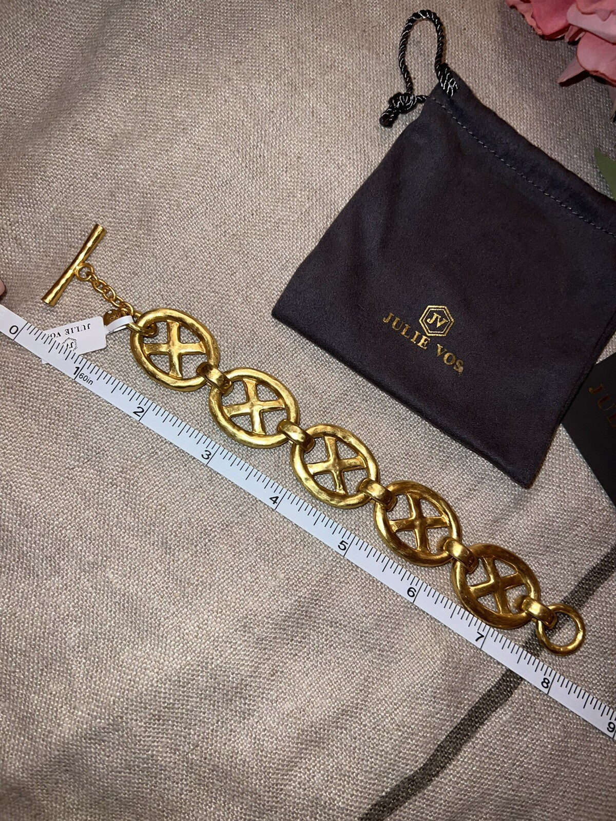7831957