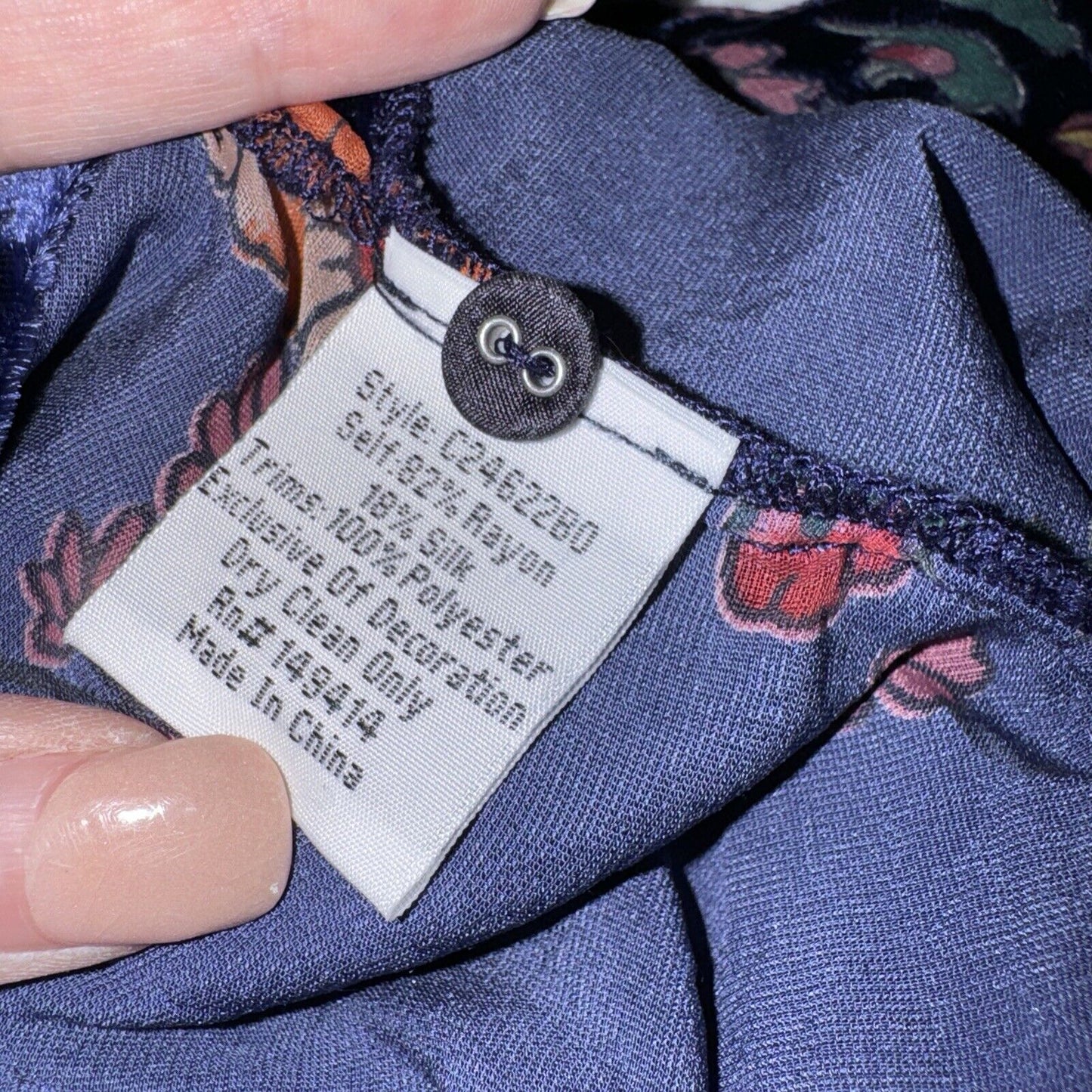 6404403