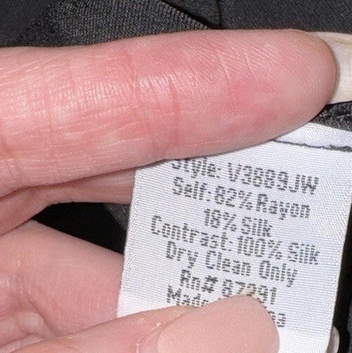 https://i.ebayimg.com/00/s/NTAxWDUwMA==/z/EywAAeSwhYVp2dSd/$_57.JPG