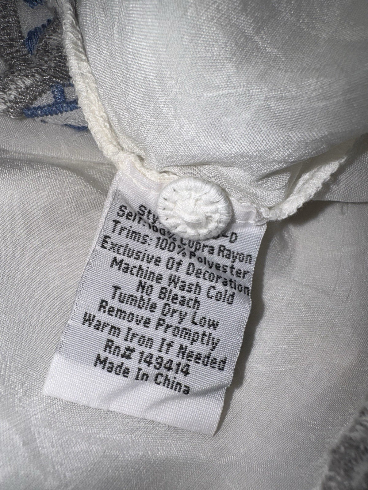 https://i.ebayimg.com/00/s/MTYwMFgxMjAw/z/spYAAeSwScZoYEaX/$_57.JPG