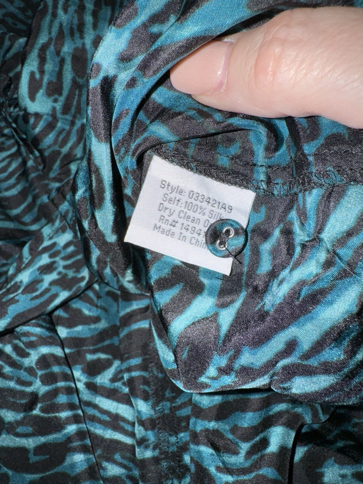 8052104