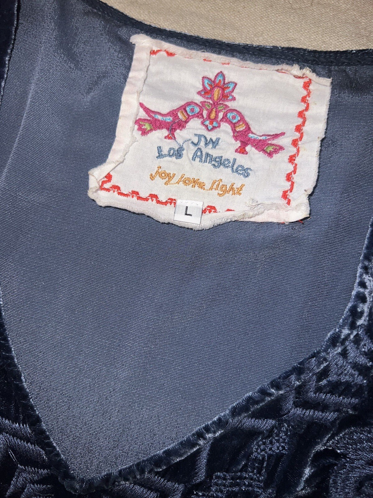 7832015