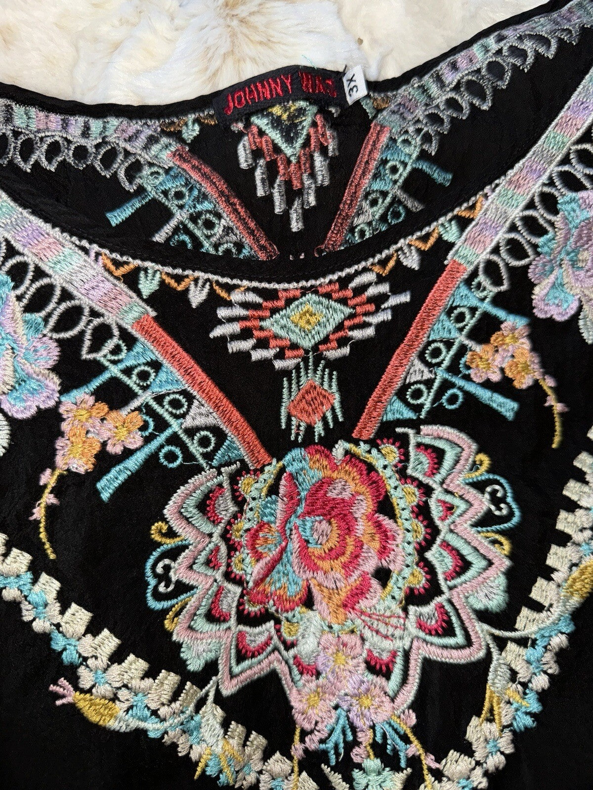 7966570